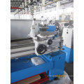 Torno Central de 1000mm CD6240b